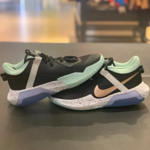Giay Nike Air Zoom Crossover 'Black Mint' DC5216-003