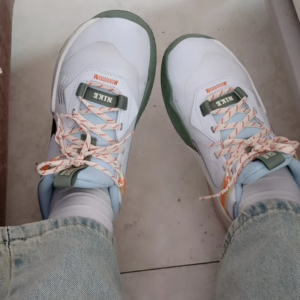 Giay Nike Air Zoom Crossover 'Playful Graphics' DX6051-101