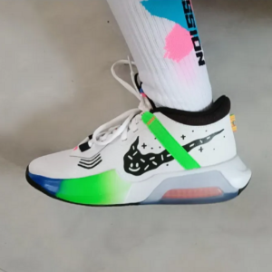 Giay Nike Air Zoom Crossover 'Sprinkle' DV1365-101