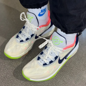 Giay Nike Air Zoom GT Cut 2 EP 'Crosshairs' FB1961-141