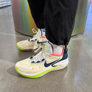 Giay Nike Air Zoom GT Cut 2 EP 'Crosshairs' FB1961-141