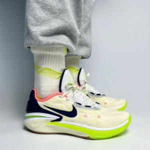 Giay Nike Air Zoom GT Cut 2 EP 'Crosshairs' FB1961-141