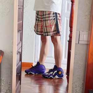 Giay Adidas Crazy 97 EQT Elevation Kobe Bryant 'Dunk Contest' GY4520