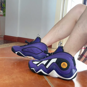 Giay Adidas Crazy 97 EQT Elevation Kobe Bryant 'Dunk Contest' GY4520