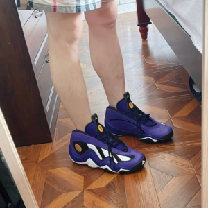 Giay Adidas Crazy 97 EQT Elevation Kobe Bryant 'Dunk Contest' GY4520