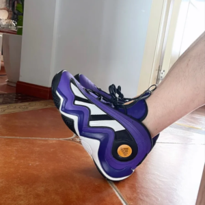 Giay Adidas Crazy 97 EQT Elevation Kobe Bryant 'Dunk Contest' GY4520