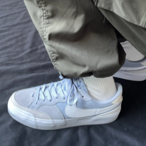 Giay Nike Zoom Pogo Plus 'Blue Whisper' DV5469-400