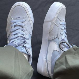 Giay Nike Zoom Pogo Plus 'Blue Whisper' DV5469-400