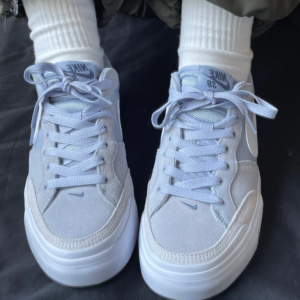 Giay Nike Zoom Pogo Plus 'Blue Whisper' DV5469-400