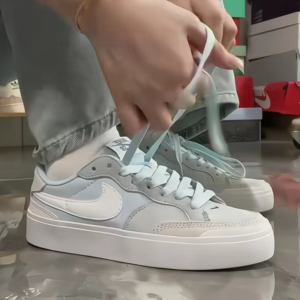 Giay Nike Zoom Pogo Plus 'Blue Whisper' DV5469-400