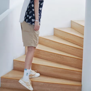 Giay Adidas Originals 'Ice Cream' GY1112