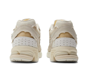 Giay New Balance 2002R 'Protection Pack Sandstone' M2002RDQ