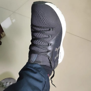 Giay Under Armour HOVR 'Phantom' 3021589-104