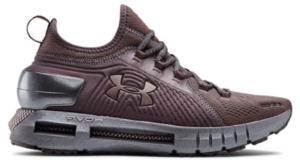 Giay Under Armour HOVR 'Phantom' 3021589-104