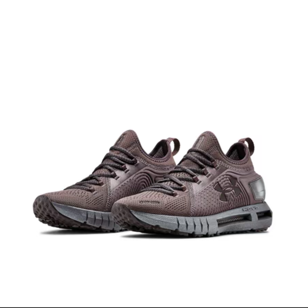 Giay Under Armour HOVR 'Phantom' 3021589-104
