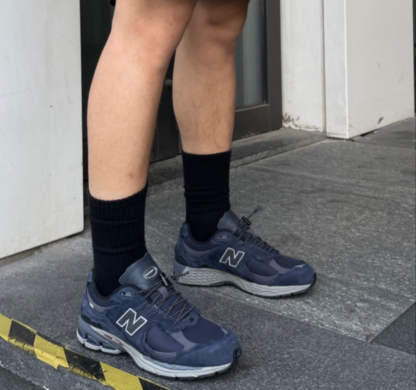 Giay New Balance 2002R 'Protection Pack Eclipse' M2002RDO
