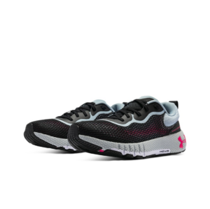 Giay Under Armour HOVR Machina 2 'Black' 3024741-005