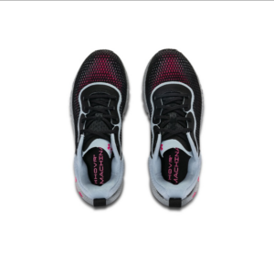 Giay Under Armour HOVR Machina 2 'Black' 3024741-005