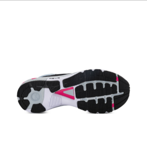 Giay Under Armour HOVR Machina 2 'Black' 3024741-005