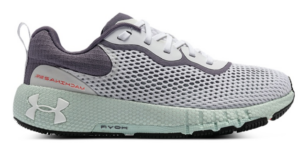 Giay Under Armour Machina 2 'White' 3024741-108