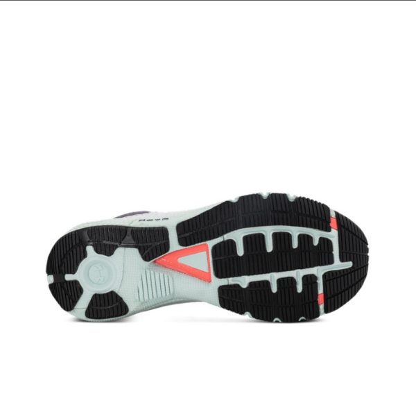 Giay Under Armour Machina 2 'White' 3024741-108