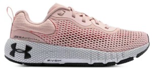 Giay Under Armour HOVR Machina 2 'Pink' 3024741-601