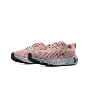 Giay Under Armour HOVR Machina 2 'Pink' 3024741-601