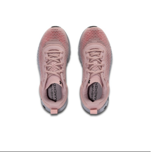 Giay Under Armour HOVR Machina 2 'Pink' 3024741-601
