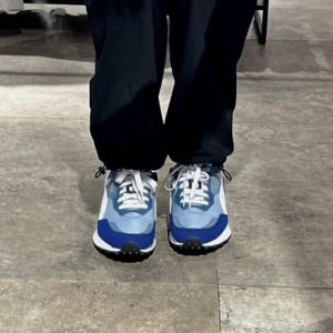 Giay Puma Rider FV 'Blue Wash' 387672-06