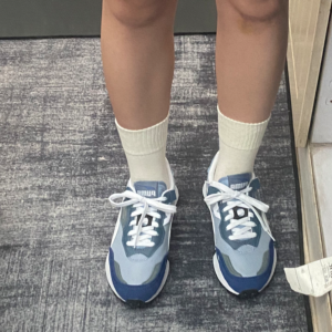 Giay Puma Rider FV 'Blue Wash' 387672-06