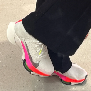 Giay Nike Air Zoom Tempo 'Rawdacious' DJ5431-100