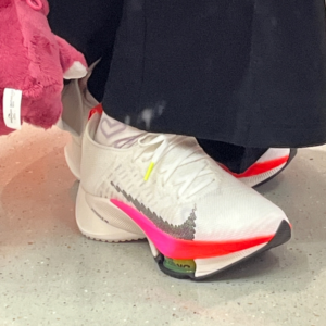 Giay Nike Air Zoom Tempo 'Rawdacious' DJ5431-100