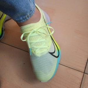 Giay Nike Air Zoom Tempo NEXT% 'Fast Pack' CI9924-700