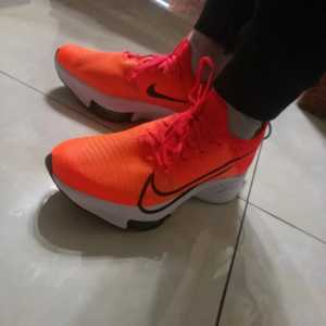 Giay Nike Air Zoom Tempo 'Total Orange' CI9923-801