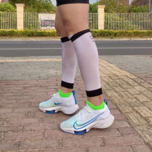 Giay Nike Air Zoom Tempo NEXT% 'White Blue' CI9923-104