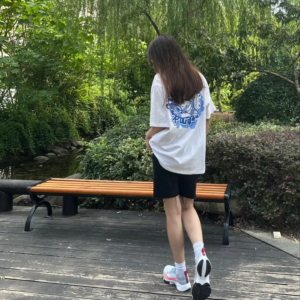 Giay Nike Air Zoom Tempo NEXT% 'White Blue' CI9924-401