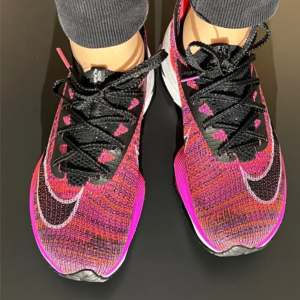 Giay Nike Air Zoom Alphafly NEXT% 'Hyper Violet' CZ1514-501