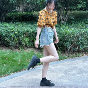 Giay Nike Ishod Wair Premium SB 'Triple Black' DZ5648-001