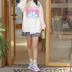 Giay Puma Rider FV 'White Purple' 387672-07