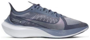 Giay Nike Zoom Gravity 'Amethyst Tin' BQ3203-500