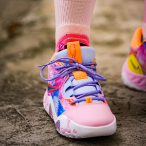 Giay Nike PG 6 EP 'Painted Swoosh' DO9823-100