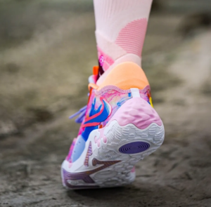 Giay Nike PG 6 EP 'Painted Swoosh' DO9823-100