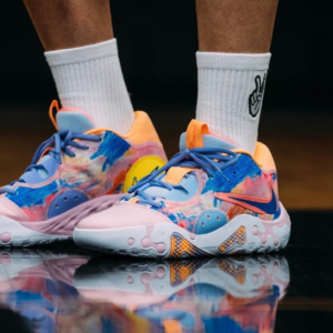 Giay Nike PG 6 EP 'Painted Swoosh' DO9823-100