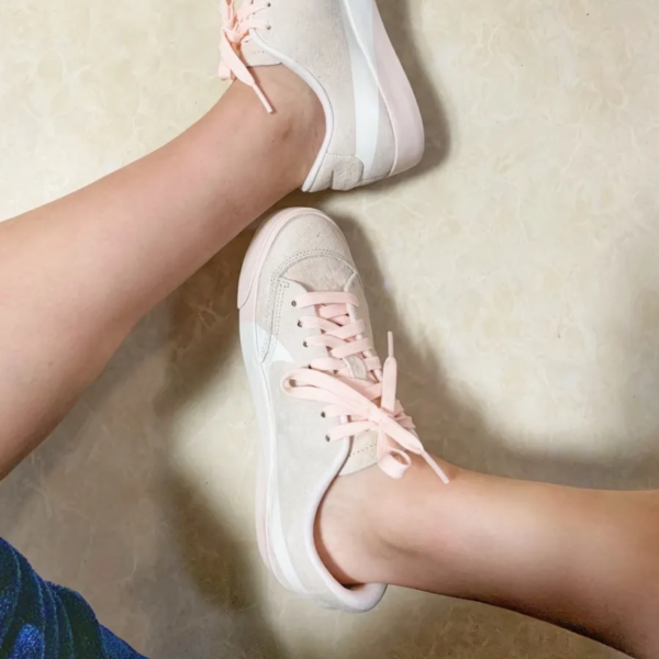 Giay Nike Blazer City Low LX 'Guava Ice' AV2253-800