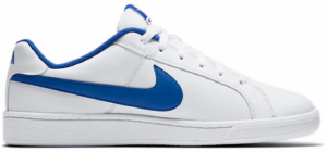 Giay Nike Court Royale 'White Game Royal' 749747-141