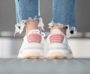 Giay Puma RS-0 Tracks 'White' 369362-05