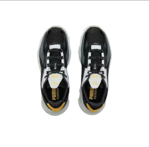 Giay Puma Rs Connect 'Black' 381912-01