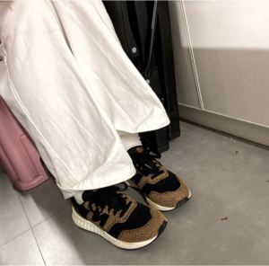 Giay New Balance X-70 'Cheetah Print' WSX70THD