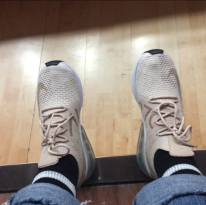 Giay Nike Air Max 270 Flyknit 'Guava Ice' AH6803-801