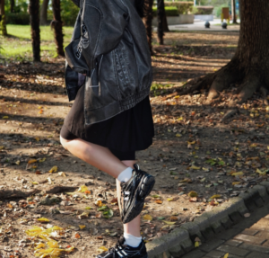 Giay New Balance 1906R 'Black' M1906RCH